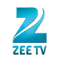Zee TV - Harrish Sai Raman India's Top Corporate Trainer