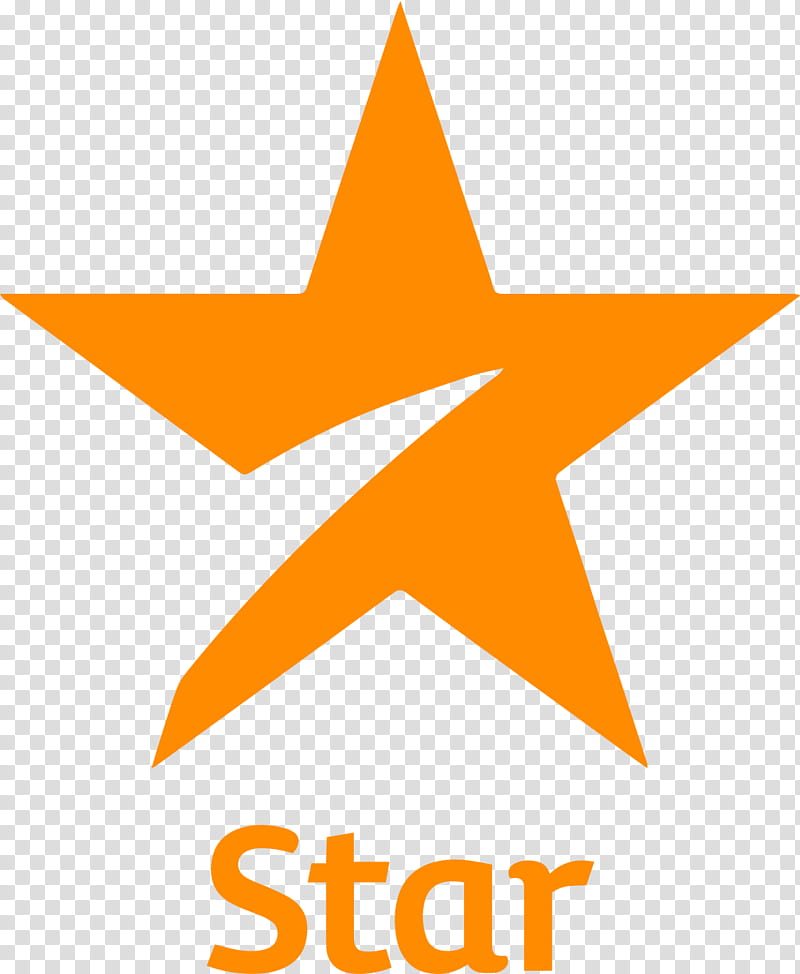 star plus logo new