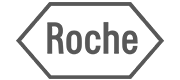 Roche - Harrish Sai Raman India's Top Corporate Trainer