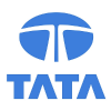 Tata - Harrish Sai Raman India's Top Corporate Trainer