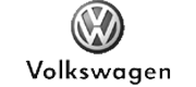 Volkswagen - Harrish Sai Raman India's Top Corporate Trainer