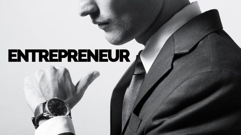 5 Things That Make an Entrepreneur Stand Out from the Rest