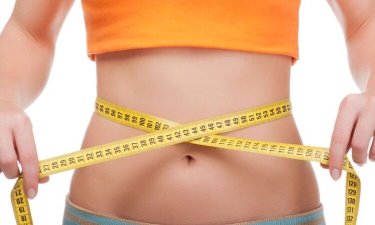 Hypnosis for Weight Loss – Getting Started