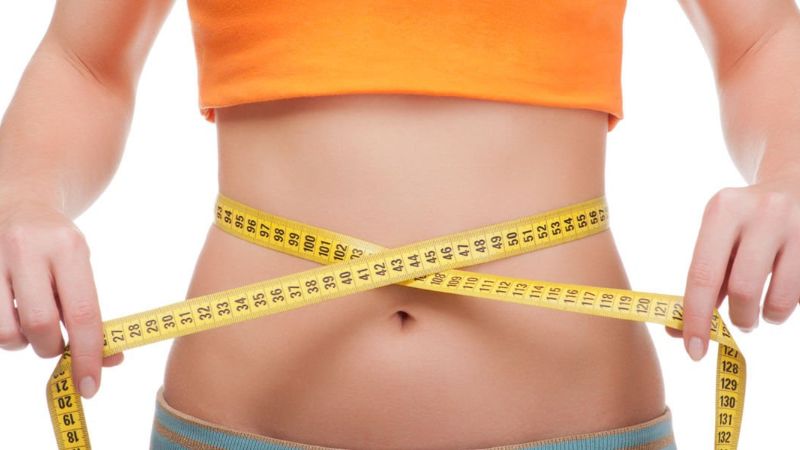 Hypnosis for Weight Loss – Getting Started