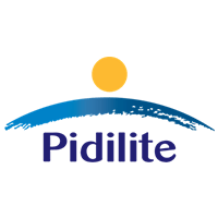 Pidilite - Harrish Sai Raman Corporate Workshop