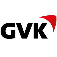 GVK - Harrish Sai Raman Corporate Workshop