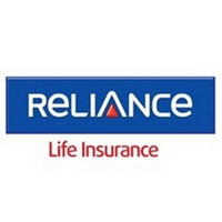 Reliance Life Insurance - Harrish Sai Raman Corporate Workshop