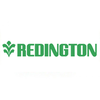 Redington - Harrish Sai Raman Corporate Workshop