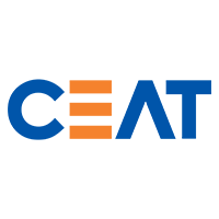 CEAT - Harrish Sai Raman Corporate Workshop