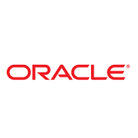 Oracle - Harrish Sai Raman Corporate Workshop