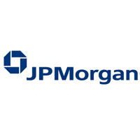 JPMorgan - Harrish Sai Raman Corporate Workshop
