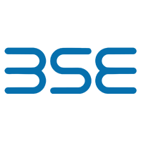 BSE - Harrish Sai Raman Corporate Workshop