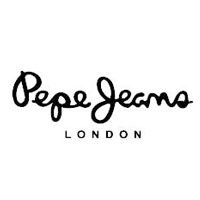 Pepe Jeans - Harrish Sai Raman Corporate Workshop