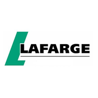 Lafarge - Harrish Sai Raman Corporate Workshop