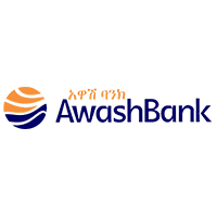 Awash Bank - Harrish Sai Raman Corporate Workshop