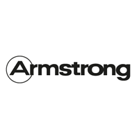 Armstrong - Harrish Sai Raman Corporate Workshop