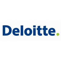 Deloitte - Harrish Sai Raman Corporate Workshop