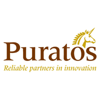 Puratos - Harrish Sai Raman Corporate Workshop