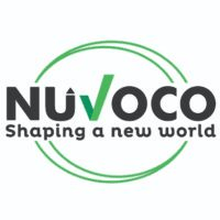 Nuvoco - Harrish Sai Raman Corporate Workshop