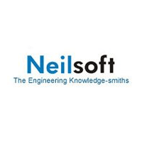 Neilsoft - Harrish Sai Raman Corporate Workshop