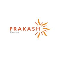 Prakash - Harrish Sai Raman Corporate Workshop