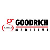 Goodrich Maritime - Harrish Sai Raman Corporate Workshop