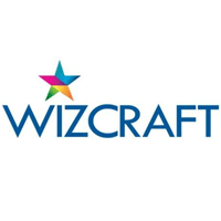 Wizcraft - Harrish Sai Raman Corporate Workshop