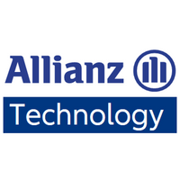 Allianz Technology - Harrish Sai Raman Corporate Workshop