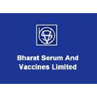 Bharat Serum - Harrish Sai Raman Corporate Workshop