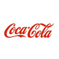 Coca Cola - Harrish Sai Raman Corporate Workshop