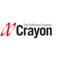 Crayon The Software Experts - Harrish Sai Raman Corporate Workshop
