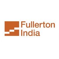 Fullerton India - Harrish Sai Raman Corporate Workshop