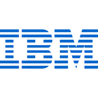 IBM - Harrish Sai Raman Corporate Workshop