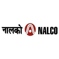 Nalco - Harrish Sai Raman Corporate Workshop