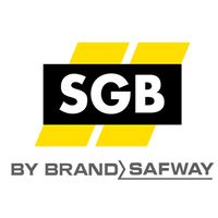SGB SAFWAY - Harrish Sai Raman Corporate Workshop