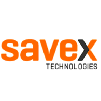 Savex - Harrish Sai Raman Corporate Workshop