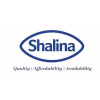 Shalina - Harrish Sai Raman Corporate Workshop