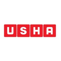 Usha - Harrish Sai Raman Corporate Workshop