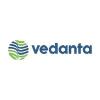 Vedanta - Harrish Sai Raman Corporate Workshop