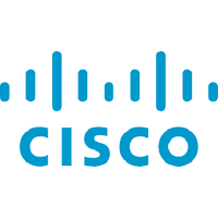 Cisco - Harrish Sai Raman Corporate Workshop