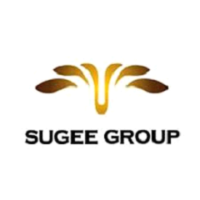 Sugee Group - Harrish Sai Raman Corporate Workshop
