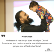 Harrish Sairaman Motivational Quotes