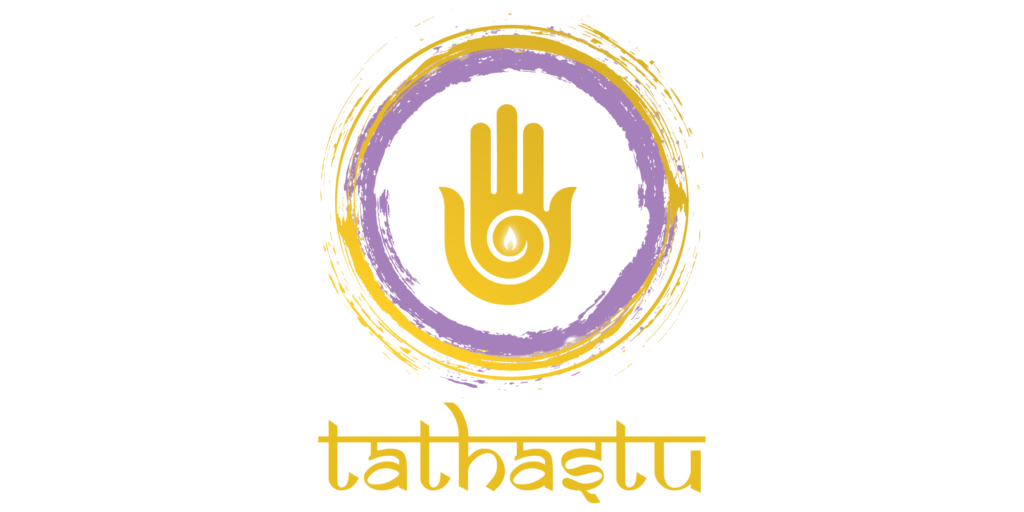 Tathastu | Harrish Sai Raman