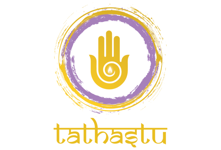 Tathastu | Harrish Sai Raman