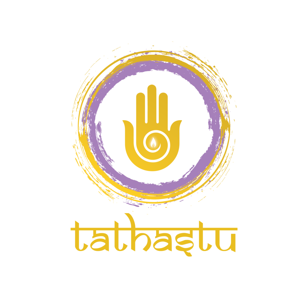 Tathastu Workshop