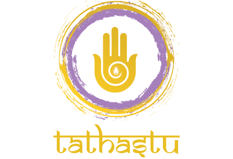 Tathastu Workshop